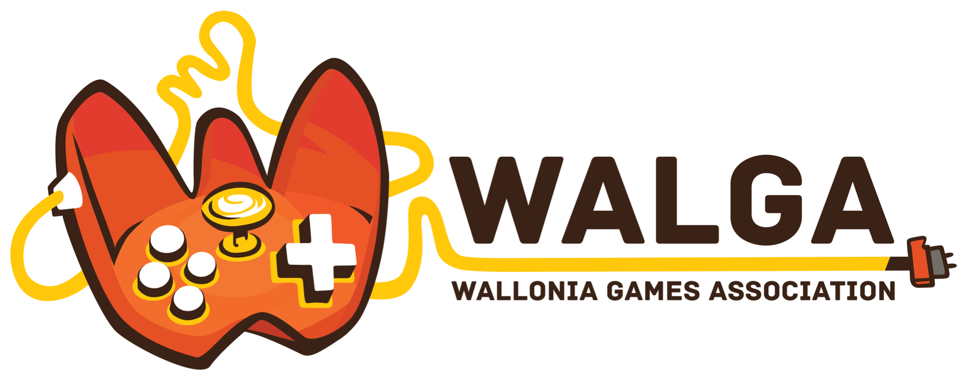 Waga