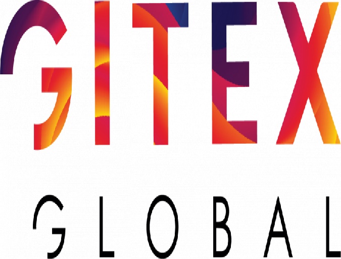 GITEX Gulf information Technology Exhibition 2024 Wallonia.be
