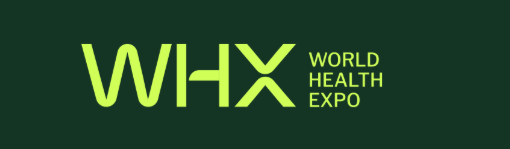 World Health Expo 2026