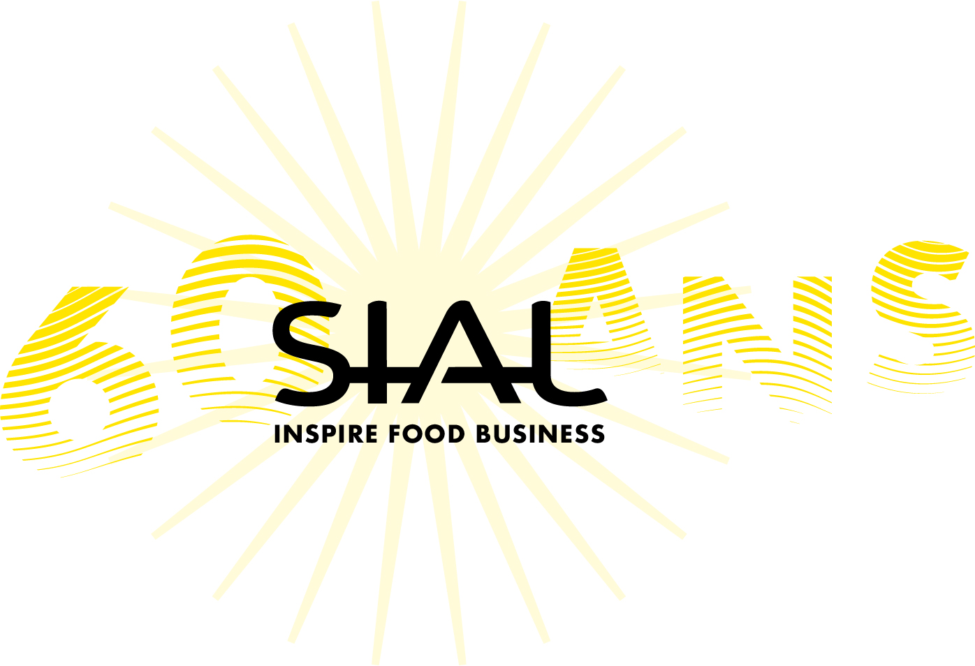 Logo SIAL