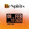 Be Spirits dates