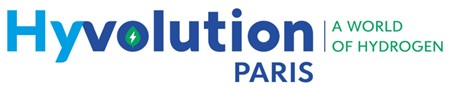 Hyvolution