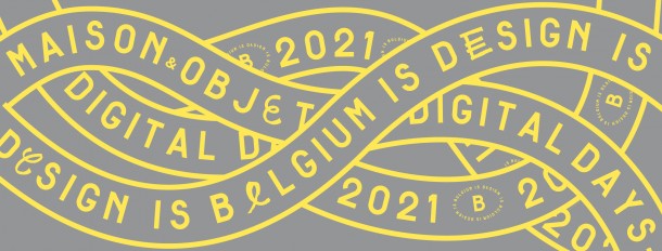 Maison Objet Today 2021 Wallonia Be Export Investment Maison Objet Today 2021 Wallonia Be Export Investment
