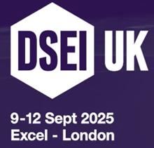 Journée de contact Défense DSEI 2025