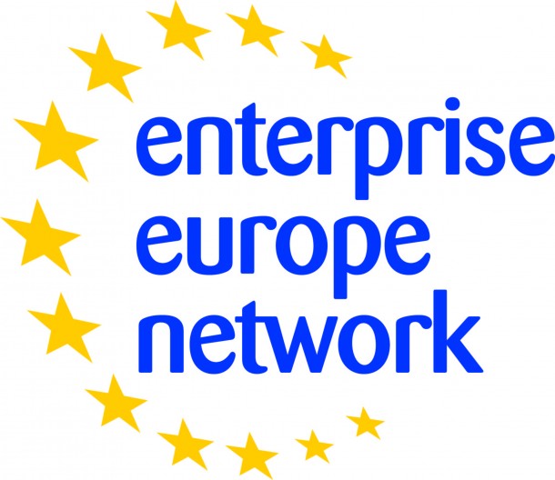 Réseau Entreprise Europe Network