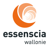 ESSENSCIA WALLONIE