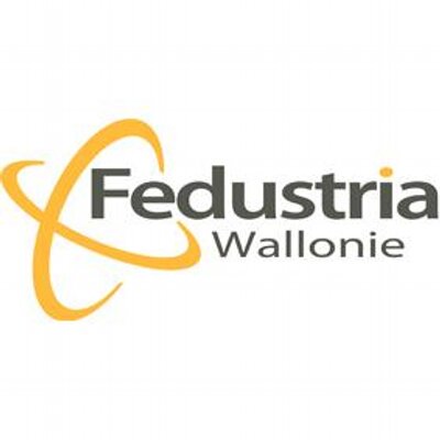 FEDUSTRIA WALLONIE