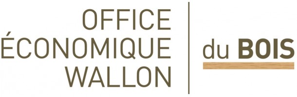 OFFICE ECONOMIQUE WALLON DU BOIS