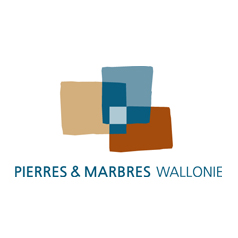 PIERRES ET MARBRES DE WALLONIE