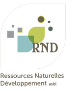 RESSOURCES NATURELLES DEVELOPPEMENT