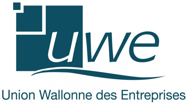 UWE