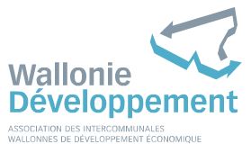 Wallonie Développement