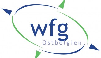 WFG Ostbelgien